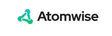 Atomwise